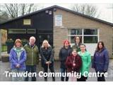 Trawden Forest Community Centre