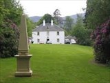 Kilmichael Country House