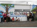 St Nicholas Community Centre, Stevenage