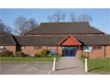 The East Horsley Village Hall