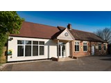 Fringford Village Hall