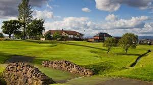 Kirkhill Golf Club