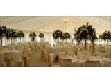 Sledmere House - Marquee Venue