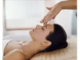 Spa Treatments