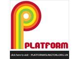 Platform Islington