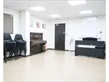 SINGING STUDIO