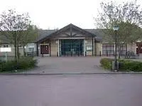 Brook Way Community Centre