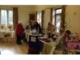 Christmas Fair 2015