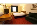 Travelodge Coventry Binley