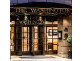 The Washington Mayfair Hotel