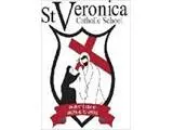 St Veronica Parish Centre