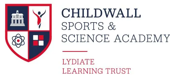 Childwall Sports and Science Academy