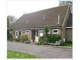 Kingswood & Broomfield Village Hall