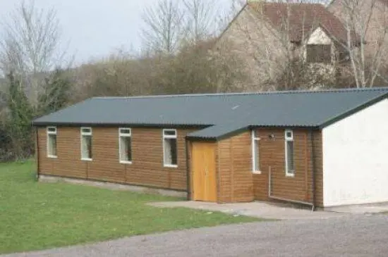 Littledean Community Centre