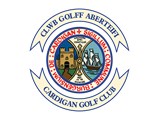 Cardigan Golf Course/Clwb Golff Aberteifi