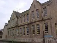 Newarthill Community Facility