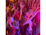 Live Music & Celebrations at Charlie’s Bar
