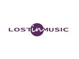 Listing image for Lost In Music band