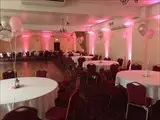 Function Room