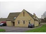 Cassington Village Hall