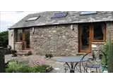 Ghyll Farm Bed & Breakfast