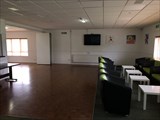 Function Room 4