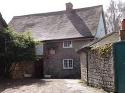 Pympes Court Farm