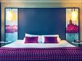 Mercure Cardiff Holland House Hotel and Spa