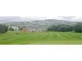 Virginia Park Golf Club, Caerphilly
