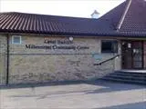 Great Baddow Millennium Community Centre