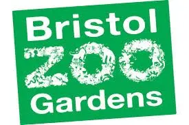 Bristol Zoo Gardens