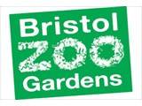Bristol Zoo Gardens