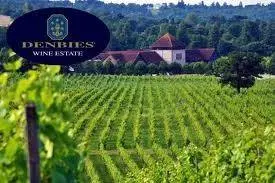 Denbies Wine Estate