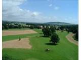 Hoddom Castle Golf Club