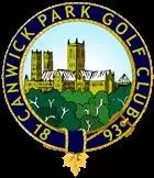 Canwick Park Golf Club