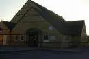 Lechlade Memorial Hall