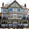 The Farndon The Farndon