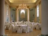 Georgian Ballroom