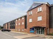 Tl Stansted Great Dunmow Tl Stansted Great Dunmow