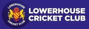 Lowerhouse Cricket Club