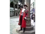 Town Crier, Chester