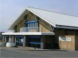 Jaywick Community & Resource Centre