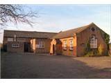 Wrenbury Village Hall