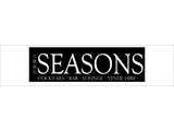 Seasons Bar and Function Room Woodford