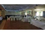 Function room