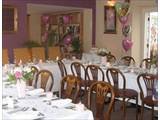 The Conigre Rooms & Restaurant