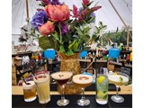 Listing image for Unlimited Cocktails Packages