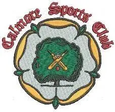 Calmore Sports Cc