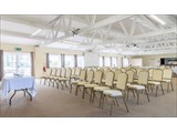 Sir Stuart Goodwin Suite