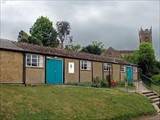  Shutford Village Hall